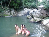 DELICINHAS 2