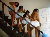 DELICINHAS 2