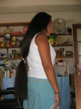Housewife