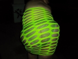 New pics 94