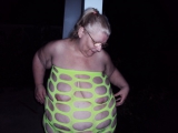 New pics 94