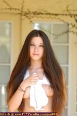 ftv girls energetic girls ftvgirls