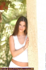 ftv girls evil girls ftvgirls