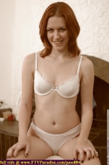 ftv girls lucky girls ftvgirls