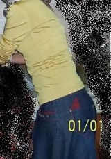 Turbanli hijab arab turkish