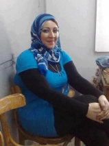 Turbanli hijab arab turkish