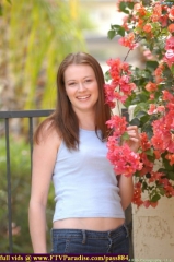 ftv girls beautiful girls ftvgirls