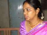 Indian BBW