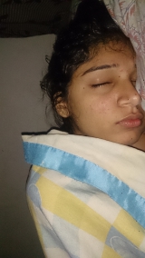 indian hot sexxy
