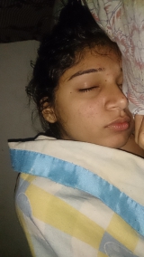 indian hot sexxy
