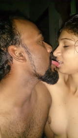 indian hot sexxy