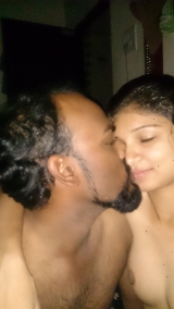 indian hot sexxy