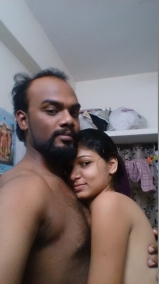 indian hot sexxy