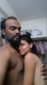 indian hot sexxy