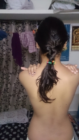 indian hot sexxy