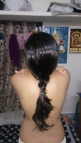 indian hot sexxy
