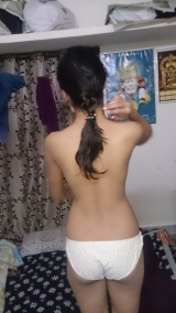 indian hot sexxy