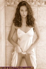 ftv girls entertaining girls ftvgirls