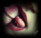 YF5J8G7K3DH7N5T7K5I5