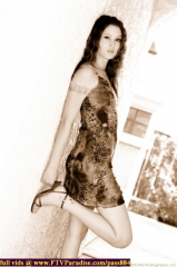 ftv girls mysterious girls ftvgirls