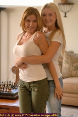 ftv girls magnificent girls ftvgirls