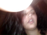 Maialona