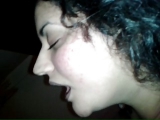 Maialona
