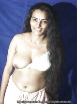 South Indian aunty xxx