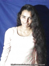 South Indian aunty xxx