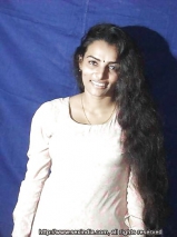 South Indian aunty xxx