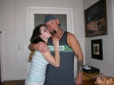 Handjob And Teen Cumshot Facial