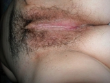 hairy slut marys tits cunt and ass