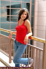 ftv girls charming girls ftvgirls