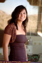 ftv girls fun girls ftvgirls