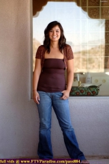 ftv girls fun girls ftvgirls