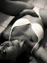 ME RANDY AND ASTRID LOVE THESE PICS