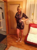 ME RANDY AND ASTRID LOVE THESE PICS