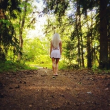 ME RANDY AND ASTRID LOVE THESE PICS