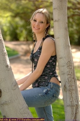 ftv girls adorable girls ftvgirls