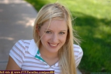 ftv girls good girls ftvgirls