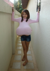 Farang Ding Dong Full Girls