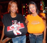 Farang Ding Dong Full Girls