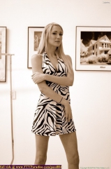 ftv girls gentle girls ftvgirls