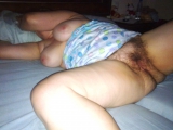 chochona