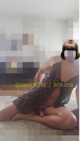 my sexy body