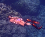 sweet asses 1a400-1a450