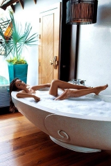 sweet asses 1a400-1a450