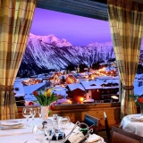 sweet asses 1a400-1a450