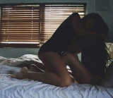 sweet asses 1a400-1a450