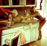 sweet asses 1a400-1a450